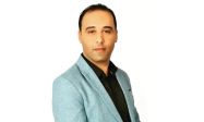 Tarek  Ben Ayed